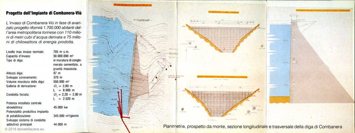 Combanera