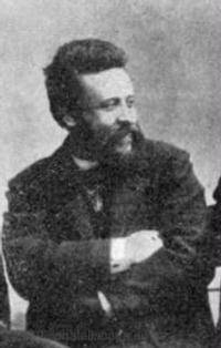 Il M. Alberto Franchetti