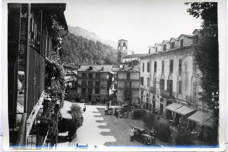 Viù